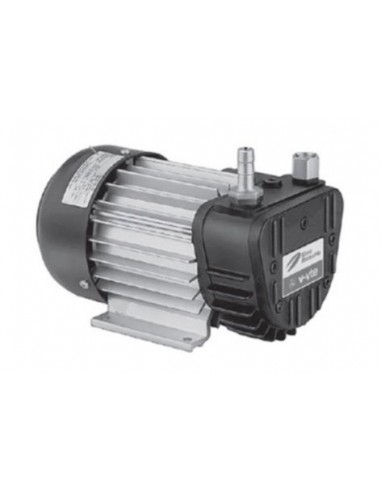 BOMBA DE VACIO VTE 3 / VTE 6 / VTE 8...