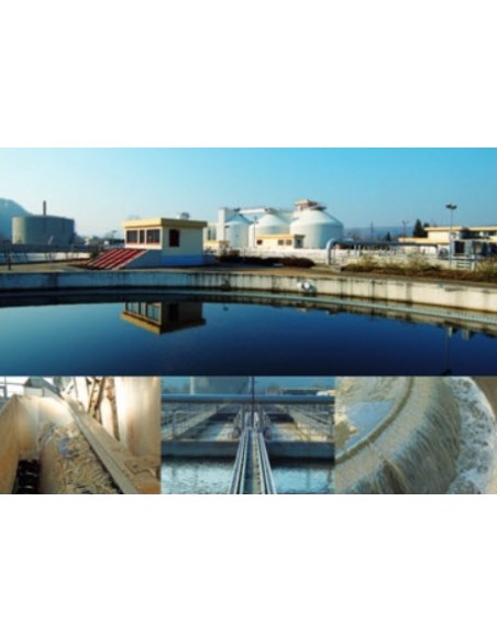 APLICACIONES – Tornillo