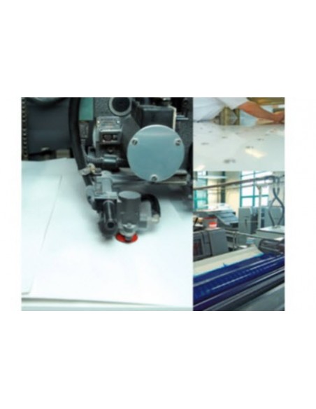 Bombas de vacío anillo liquido