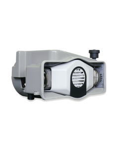 SAUER HAUG CYGNUS COMPRESOR LIBRE DE ACEITE PARA...