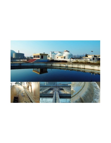 Bombas de vacío y presión de canal lateral sopladores regenerativos