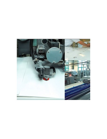 Bombas de vacío y presión de canal lateral sopladores regenerativos