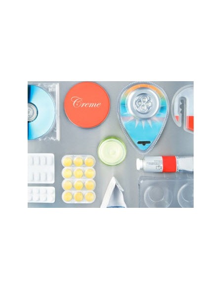 Bombas de vacío y presión de canal lateral sopladores regenerativos