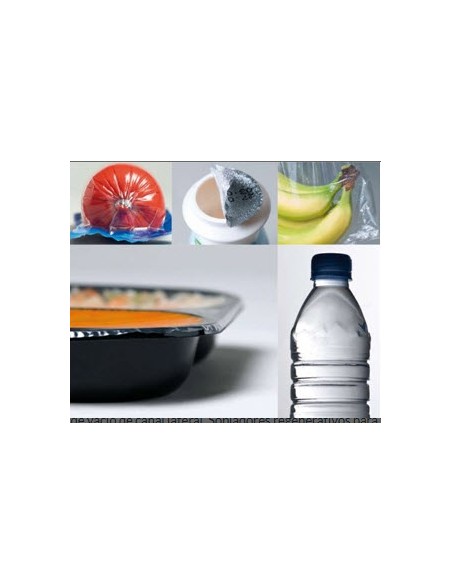 Bombas de vacío y presión de canal lateral sopladores regenerativos