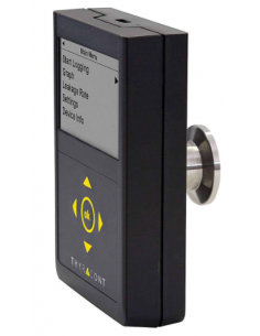 Vacuómetro Digital VD810