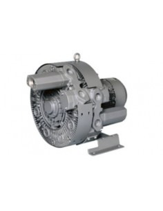 Soplador Regenerativo para Vacío 2BH73