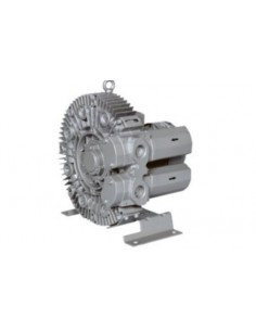 Soplador Regenerativo para Presión 2BH75