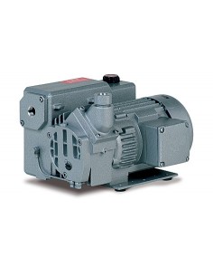 Bomba de Vacío VGD 10