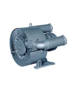 Soplador Regenerativo para Vacío 2BH18