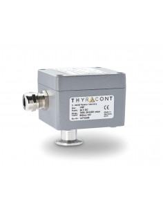 Vacuostato VRP * 20 a 1 e-3 mbar abs