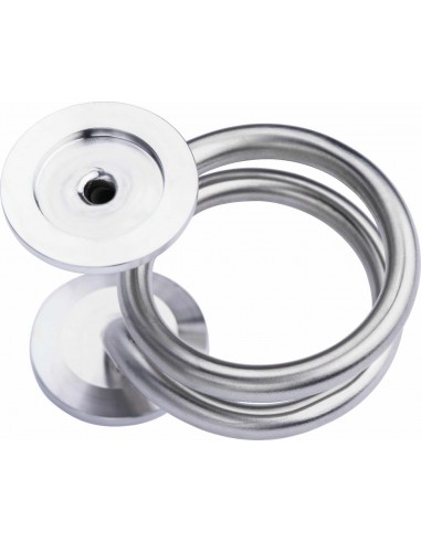 Conexiones,  Sellos  y Protecciones