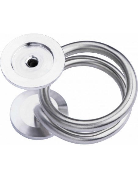 Conexiones,  Sellos  y Protecciones