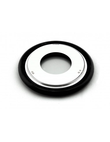 Conexiones,  Sellos  y Protecciones