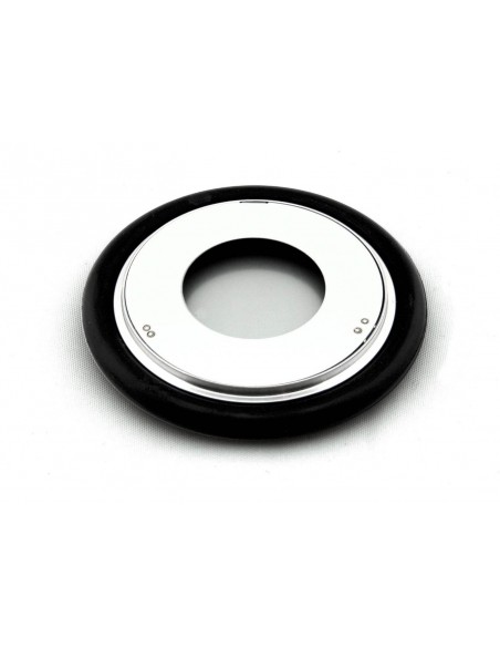 Conexiones,  Sellos  y Protecciones