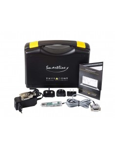 Accesorios Thyracont