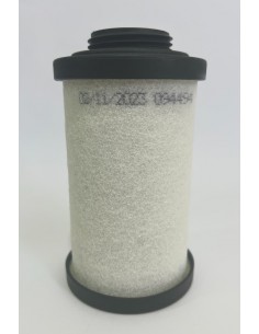 Separador de aceite Gardner Denver - 731401