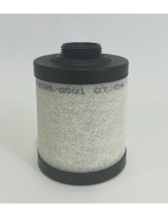 Separador de aceite Gardner Denver - 731400