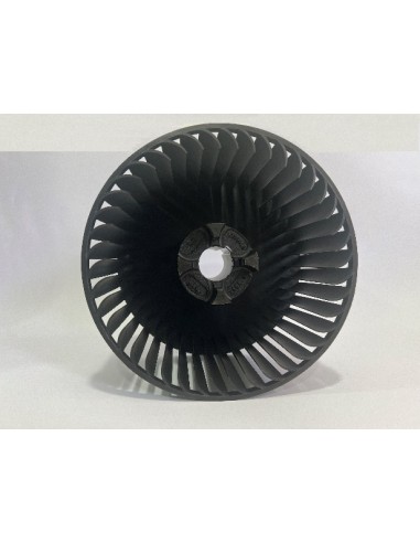 Ventilador VC303-VC202