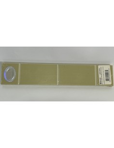 Paleta Becker U4.250