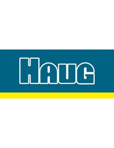 Centro de Servicio Haug Compressors