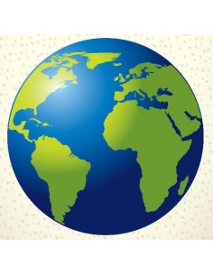 Centro de Servicio Para Otras Marcas