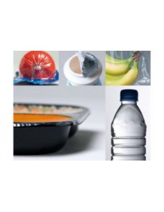 APLICACIONES LUBRICADAS