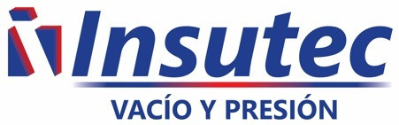 Insutec S.A.S